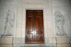 Cliquez sur la vignette pour l'agrandir